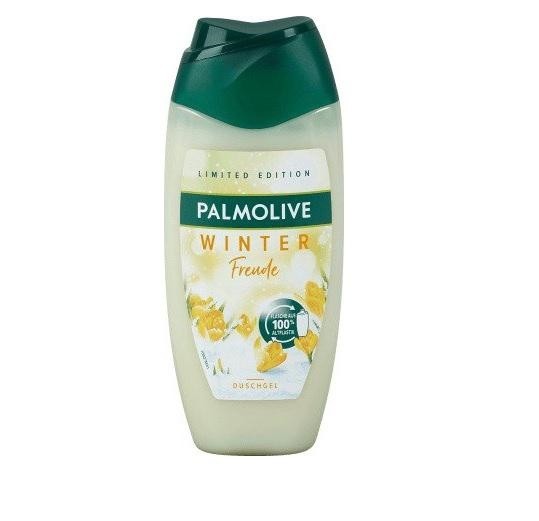 Palmolive spg Blooming 250ml - Kosmetika Pro ženy Péče o tělo Sprchové gely